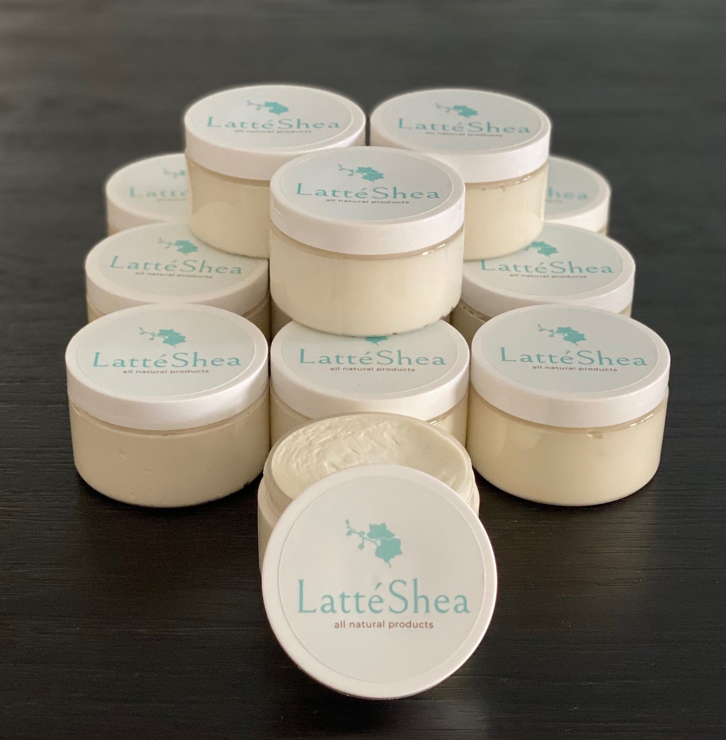 Body Butter