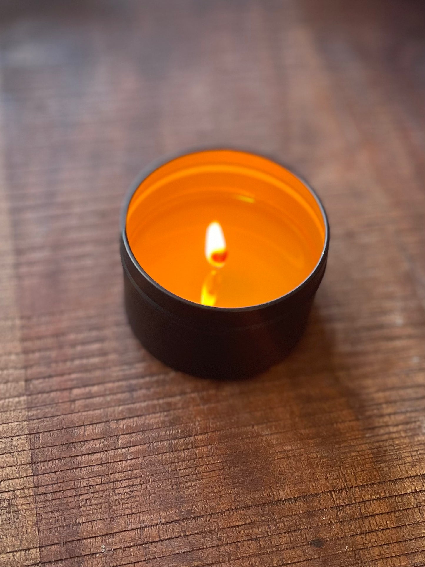 Candles