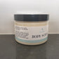 Body Scrub