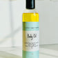 Body Oil
